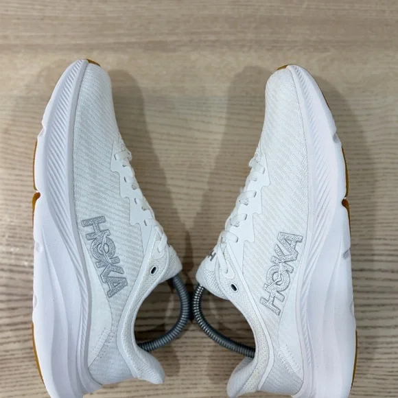 Hoka Solimar - Picture 6 of 6